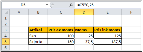 Referenser (ExReferenser_01.xlsx)